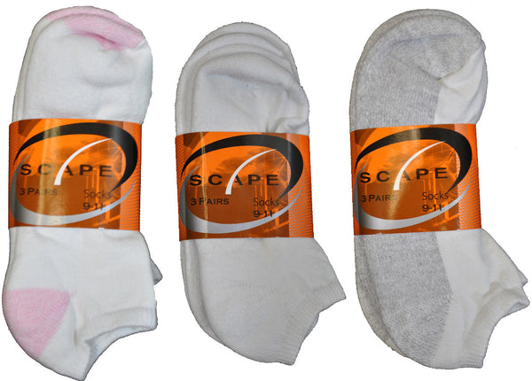scape-low-cut-socks-(size-9-11)