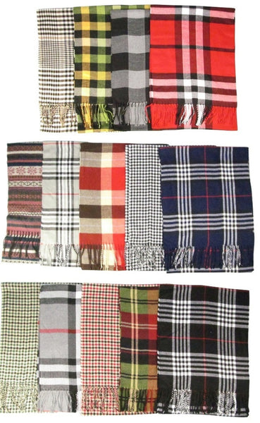 winter-plaid-multi-purpose-long-scarf