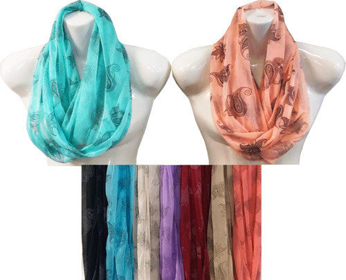 light-weight-infinity-scarves-with-paisly