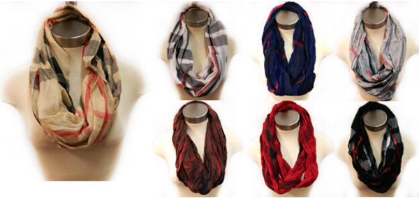 infinity-circle-scarves---assorted-color