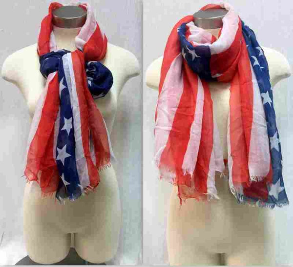 american-flag-style-scarves