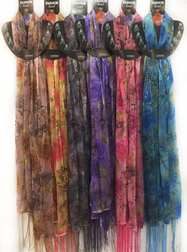 light-weight-rose-printed-scarves