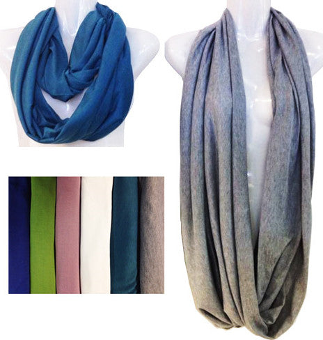 t-shirt-material-solid-color-infinity-scarf