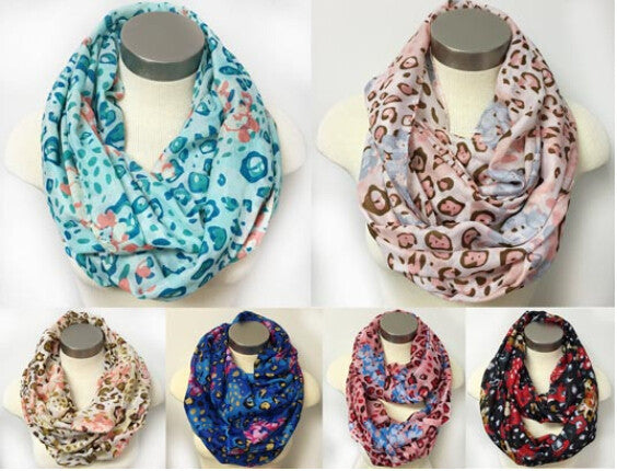 infinity-circle-scarves-multi-color-leopard-print