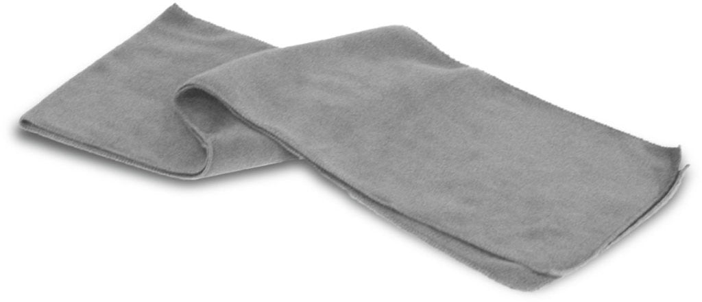 fleece-scarf--heather