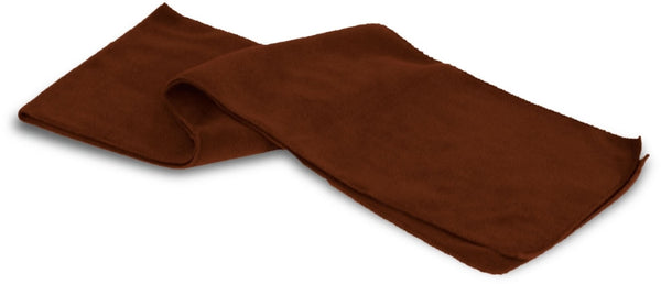 fleece-scarf---cocoa