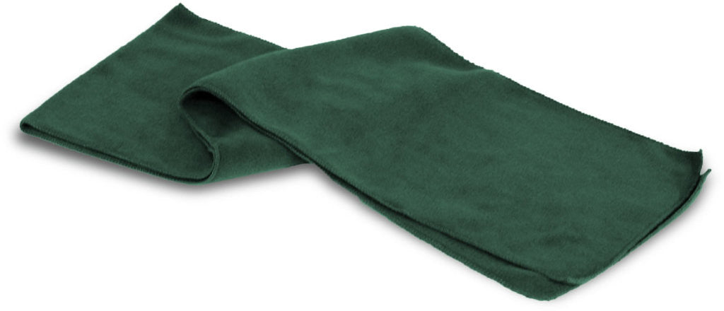fleece-scarf--forest