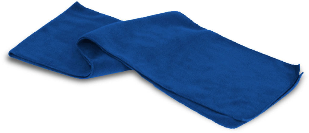 fleece-scarf--royal