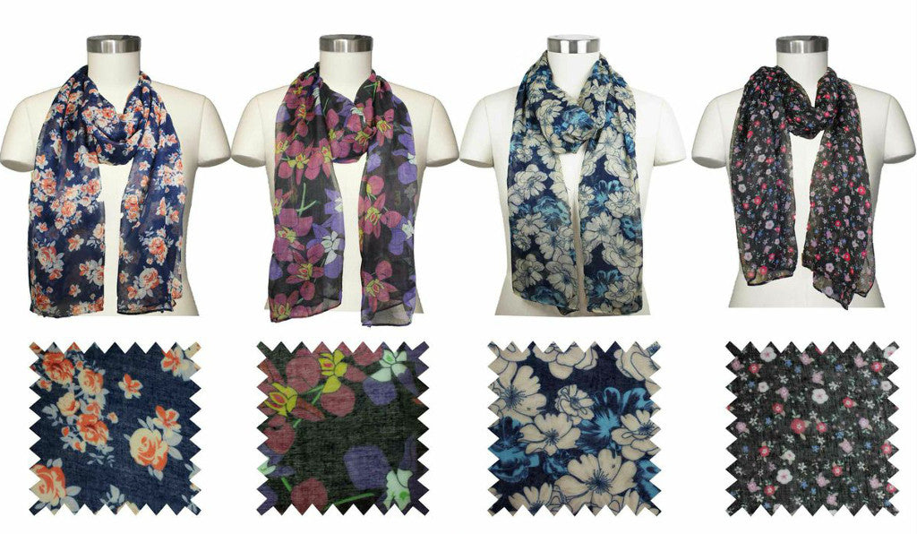 ladies-eternal-romance-oblong-scarves