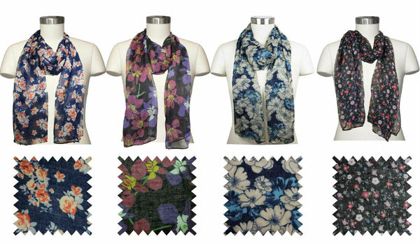ladies-eternal-romance-oblong-scarves