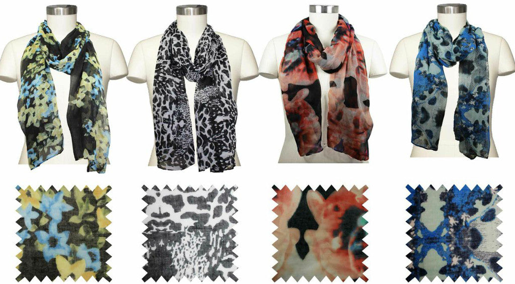 ladies-mirror-image-oblong-scarves