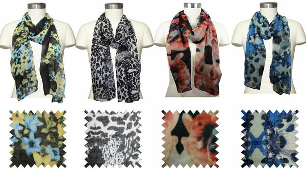 ladies-mirror-image-oblong-scarves