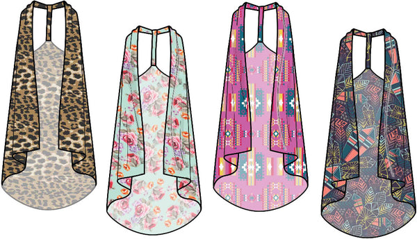ladies-printed-t-back-scarf-wrap