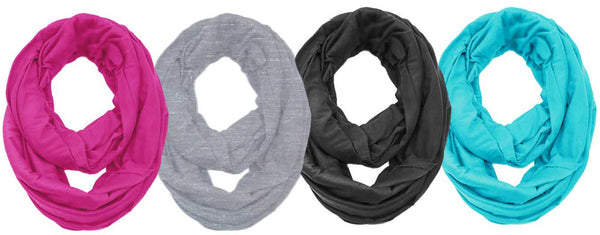 ladies-brite-jsy-infinity-solid-scarf