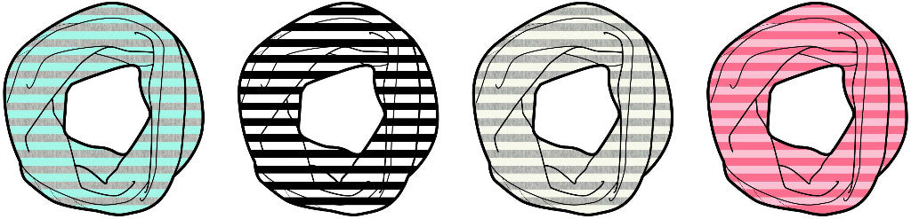 ladies-wide-stripe-jsy-infinity