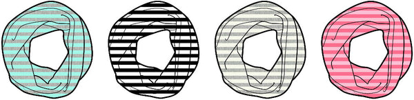 ladies-wide-stripe-jsy-infinity