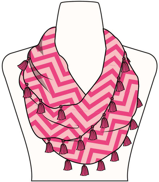 light-weight-chevron-scarf-with-tassels