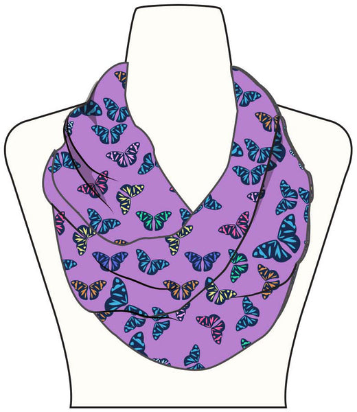 light-weight-all-over-butterfly-scarf