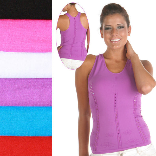 women's-tank-top---6-assorted-colors