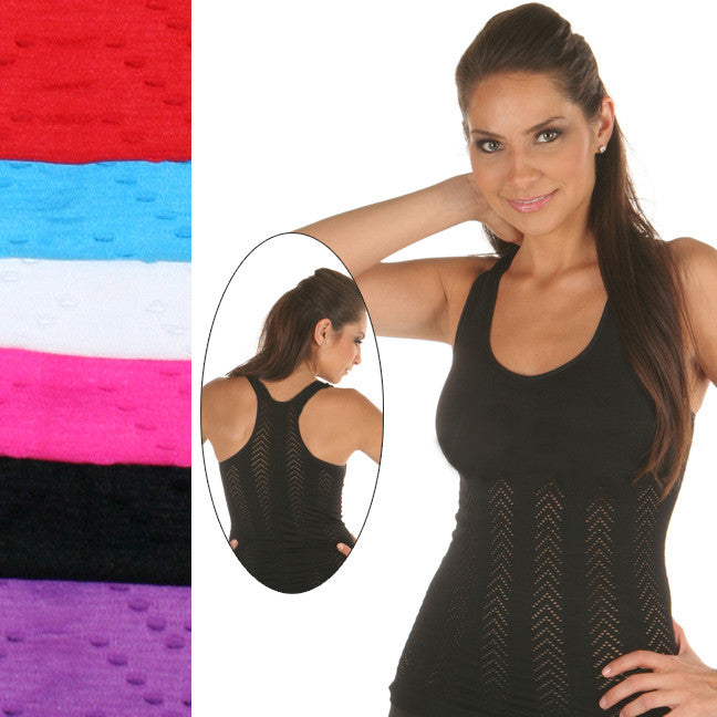 women's-active-sports-tank-tops