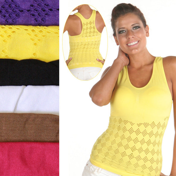 women's-assorted-color-tank-tops