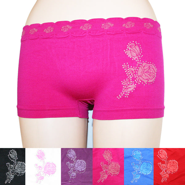 women's-seamless-boxer-bottoms--one-size