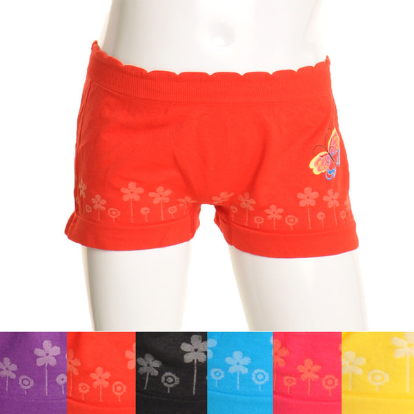 seamless-girl-boxer