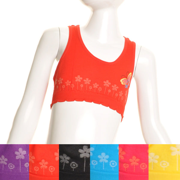 girl-seamless-bra