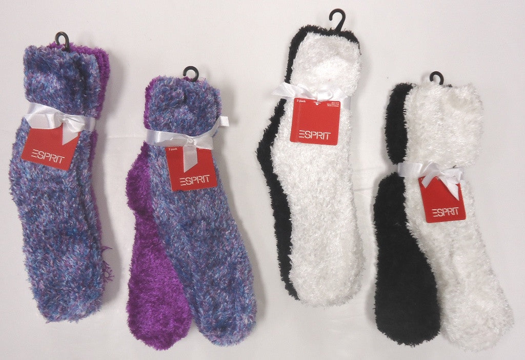 espirit-ladies-fuzzy-socks--2-pack