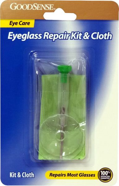 good-sense-eye-glass-repair-kit-and-1-cloth