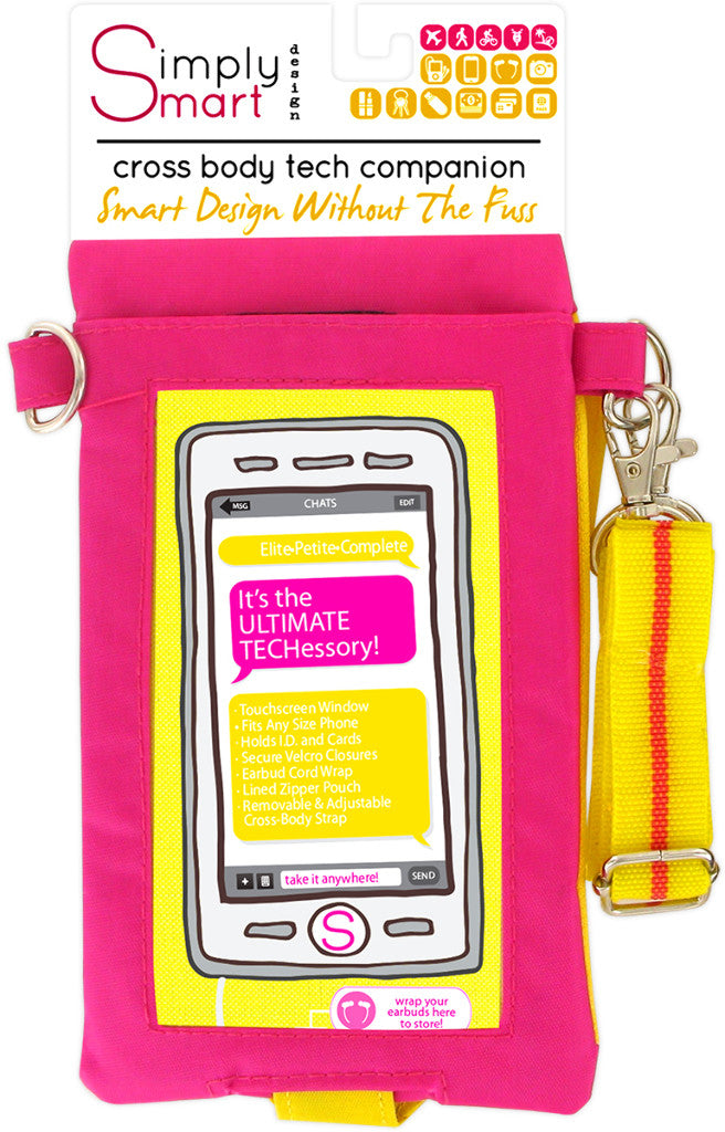 smart-tech-crossover-bag