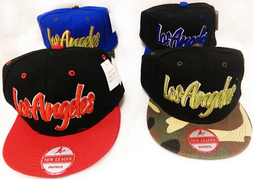 los-angeles-snap-back-hat,-baseball-cap