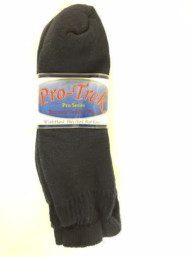 made-in-america-navy-ankle-socks