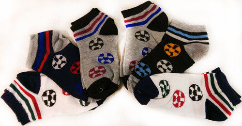 boy's-soccer-ball-socks