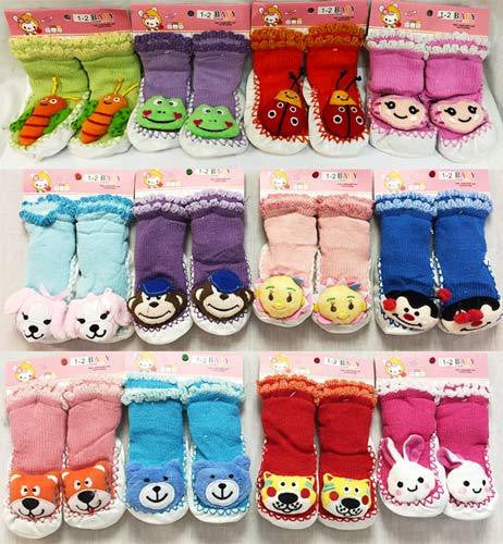 wholesale-baby-cartoon-animal-3d-double-lined-knit
