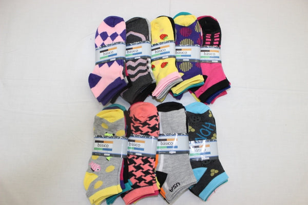 low-cut-unisex-fashion-spandex-socks