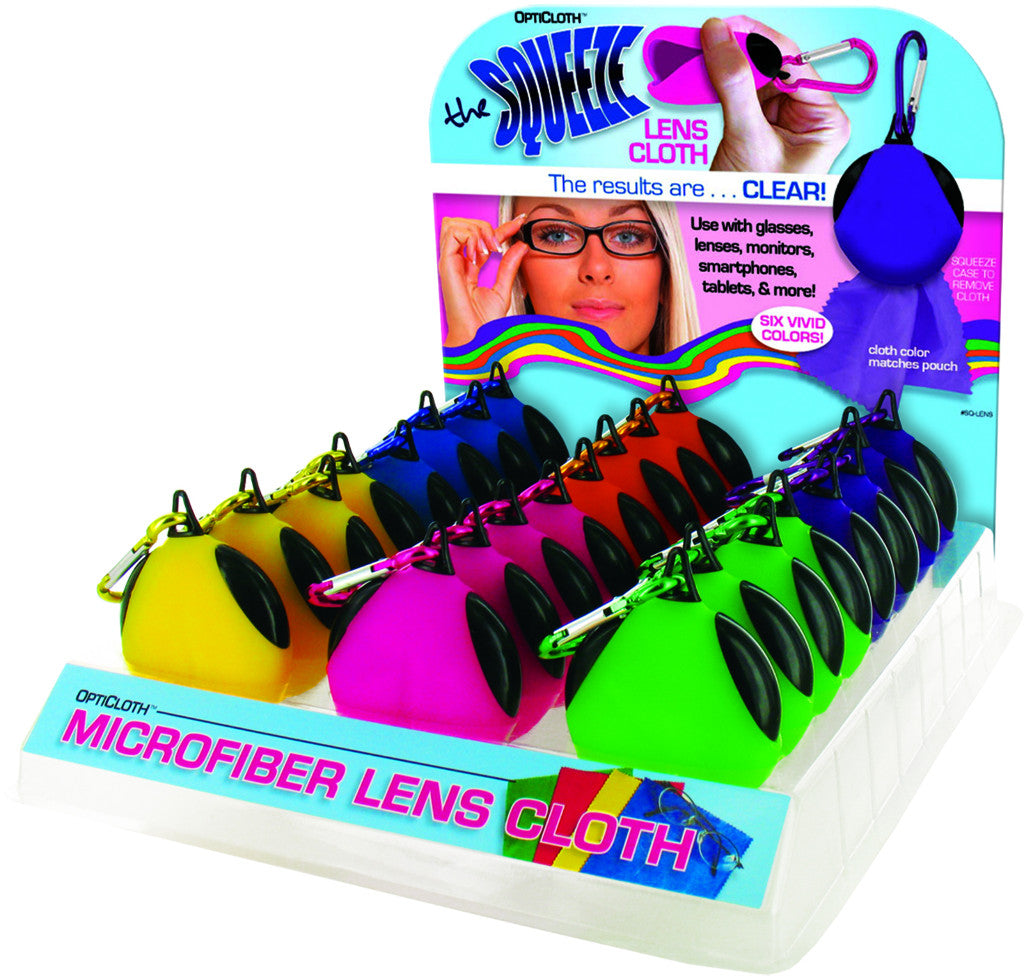 squeeze-lens-cloth