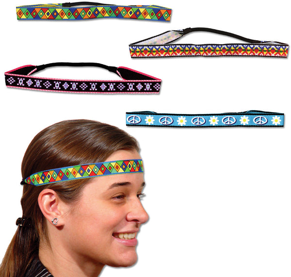 retro-hippie-headband-assortment