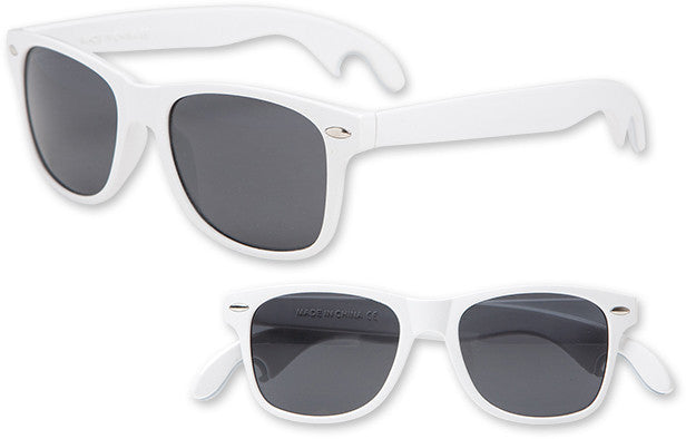 white-bottle-opener-wayfarer-sunglasses