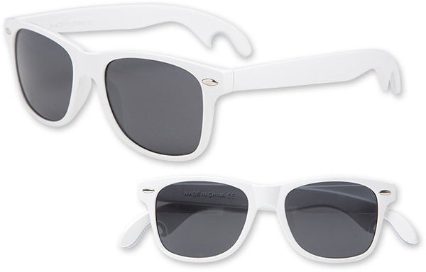 white-bottle-opener-wayfarer-sunglasses