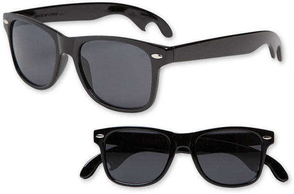 black-bottle-opener-wayfarer-sunglasses