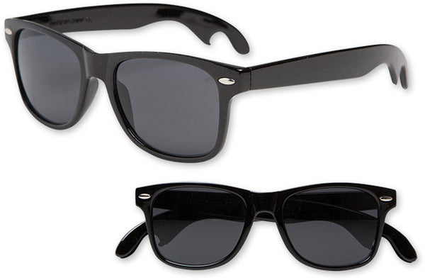 black-bottle-opener-wayfarer-sunglasses