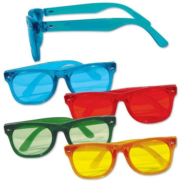 translucent-wayfarer-style-sunglasses