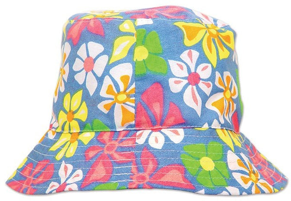 hibiscus-unisex-bucket-hat