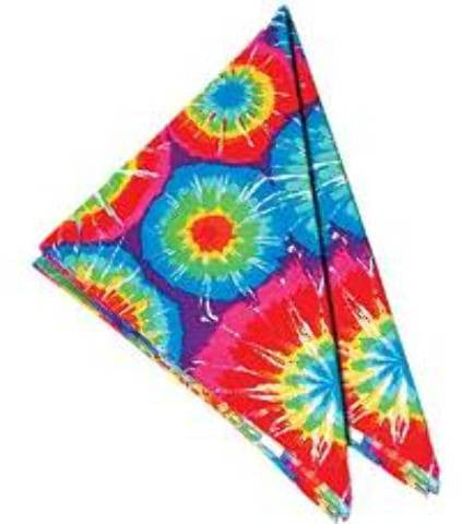 tye-dye-bandanas-22"-x-22"