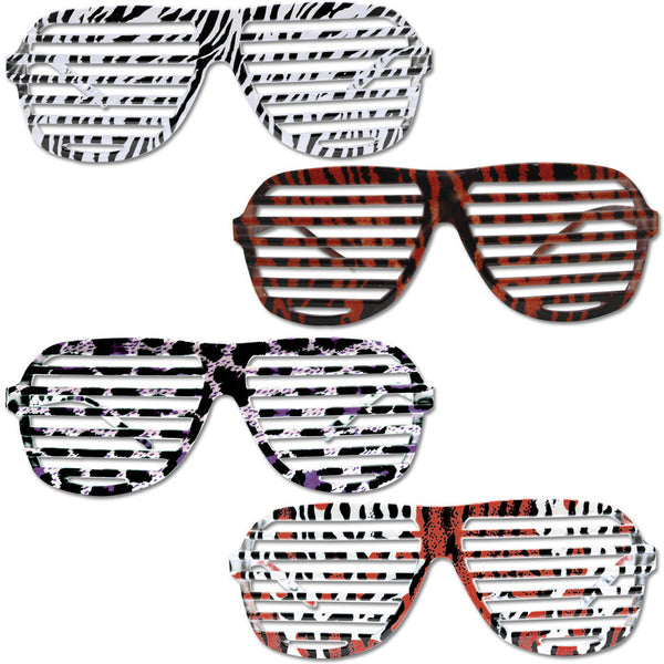 animal-print-k-west-style-glasses