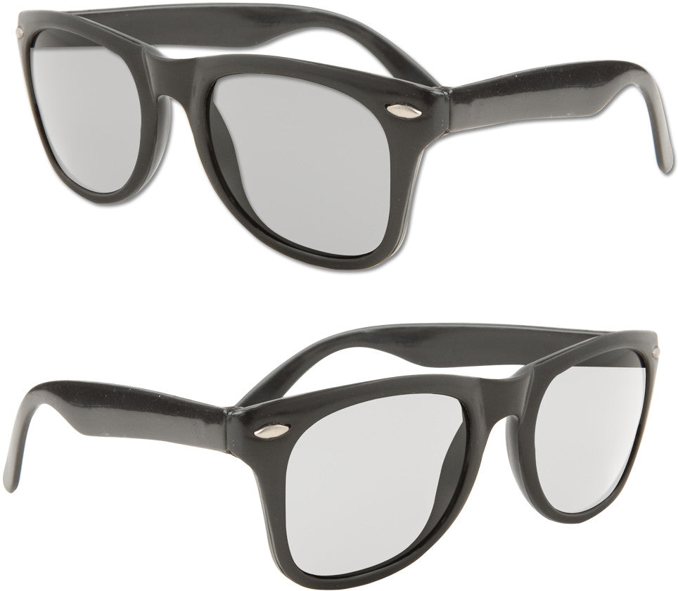 wholesale-nerd-glasses-with-clear-lenses.