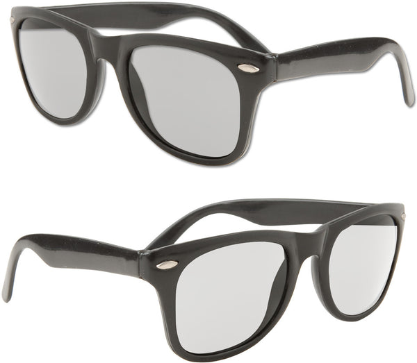 wholesale-nerd-glasses-with-clear-lenses.