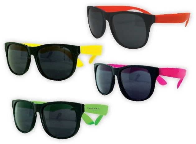 kids-classic-neon-sunglasses
