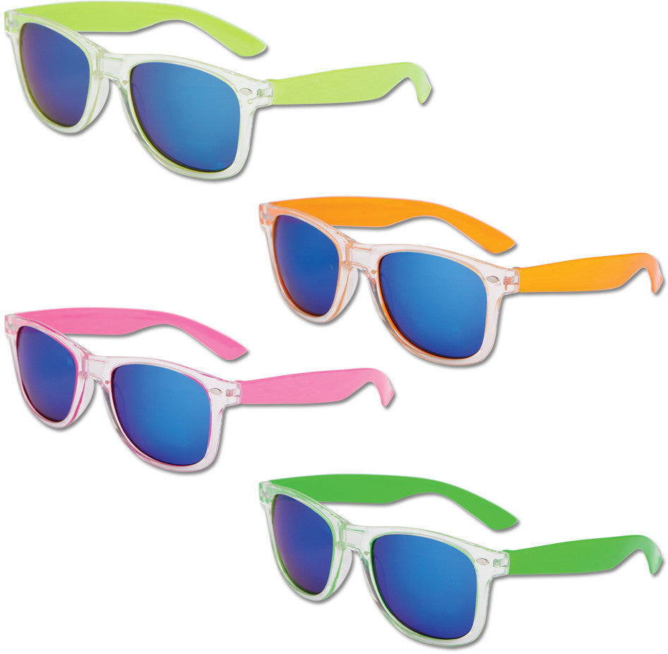 clear-neon-arm-sunglasses
